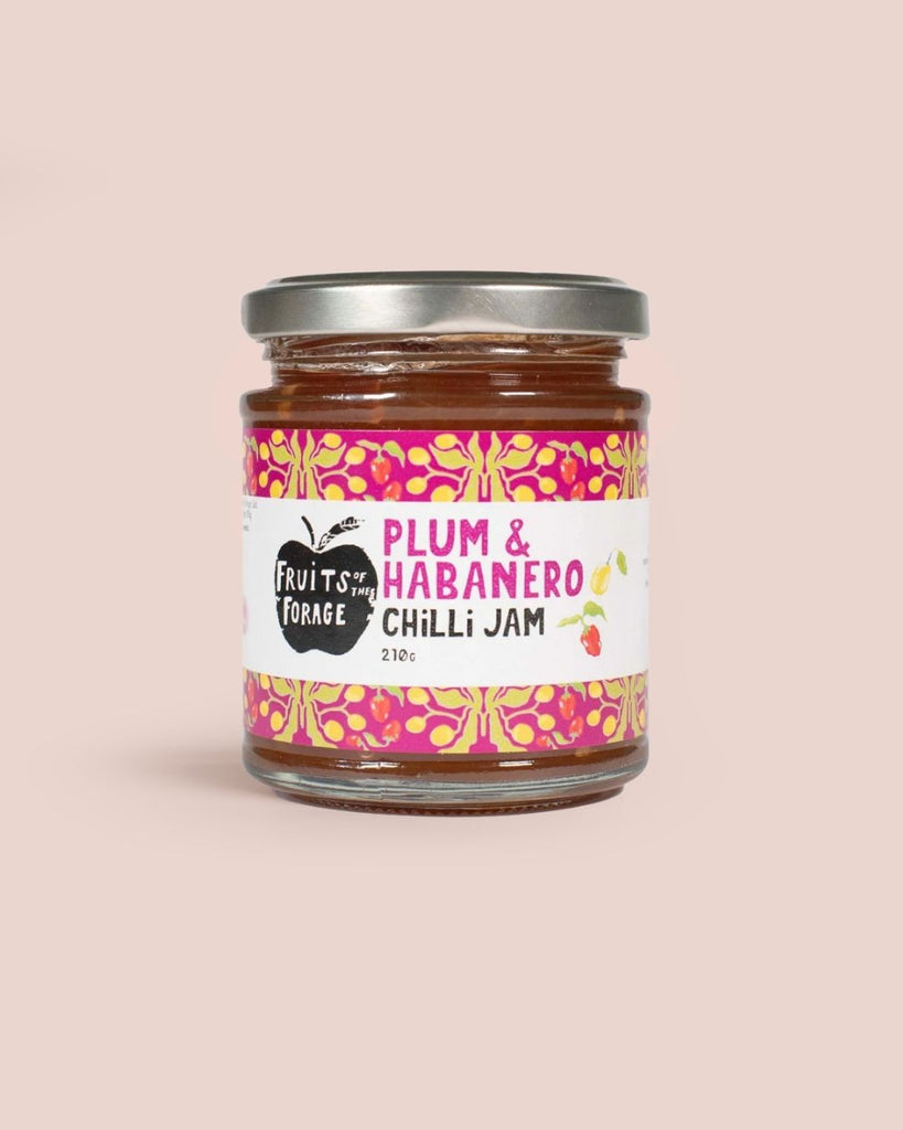 FoF_Plum___Habanero_Jam__1_.jpg