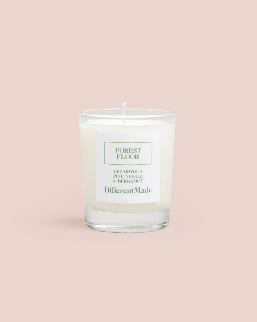 Forest Floor Mini Candle (1).jpg