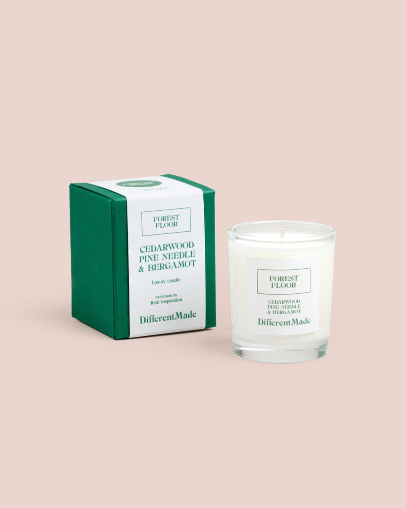 Forest Floor Mini Candle (2).jpg