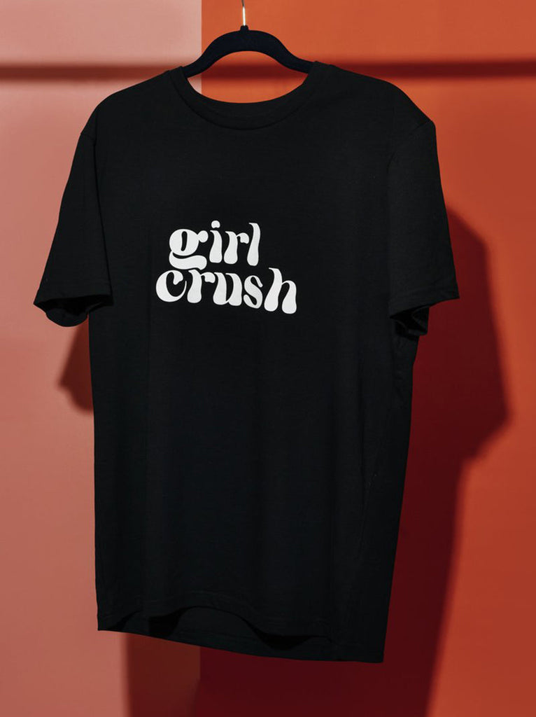 GIRLCRUSHTEE05_800x_3bc331ed-72b2-438b-a04f-016662c0ad8c.jpg