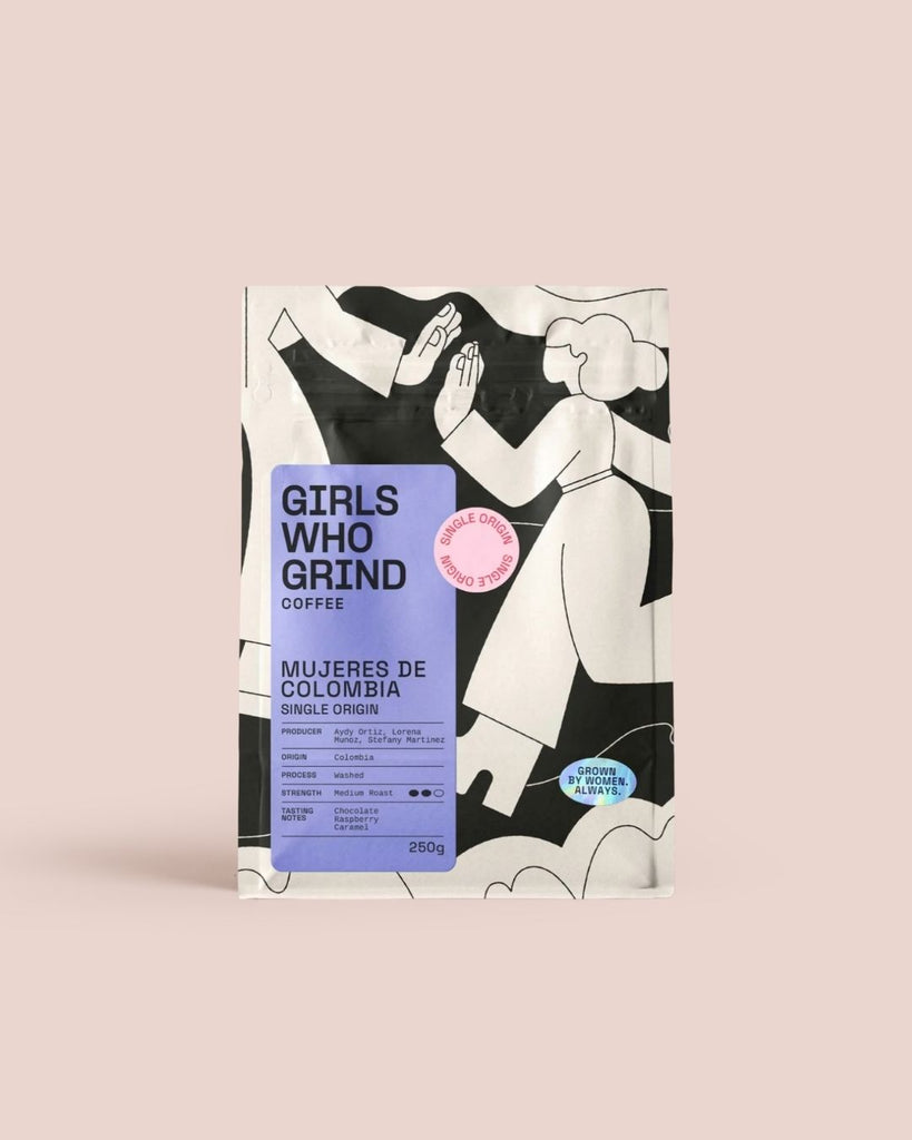 _Girls_who_grind_Mujeres_de_Colombia.jpg