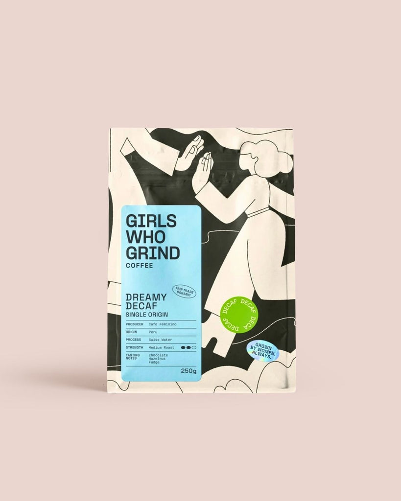 Girls_who_grind_decaf.jpg