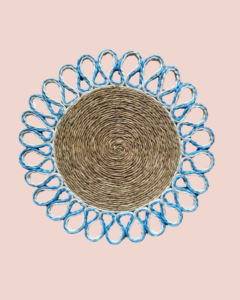 Gone_Rural_Placemat_Blue.jpg