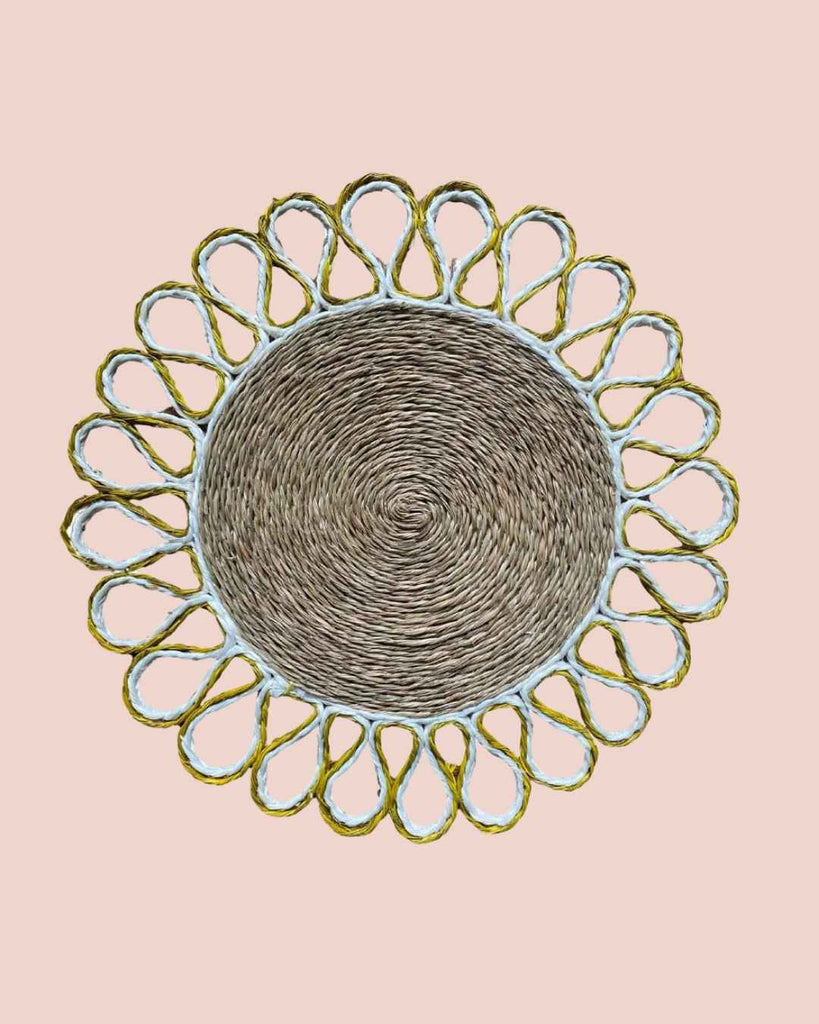 Gone_Rural_Placemat_Yellow.jpg