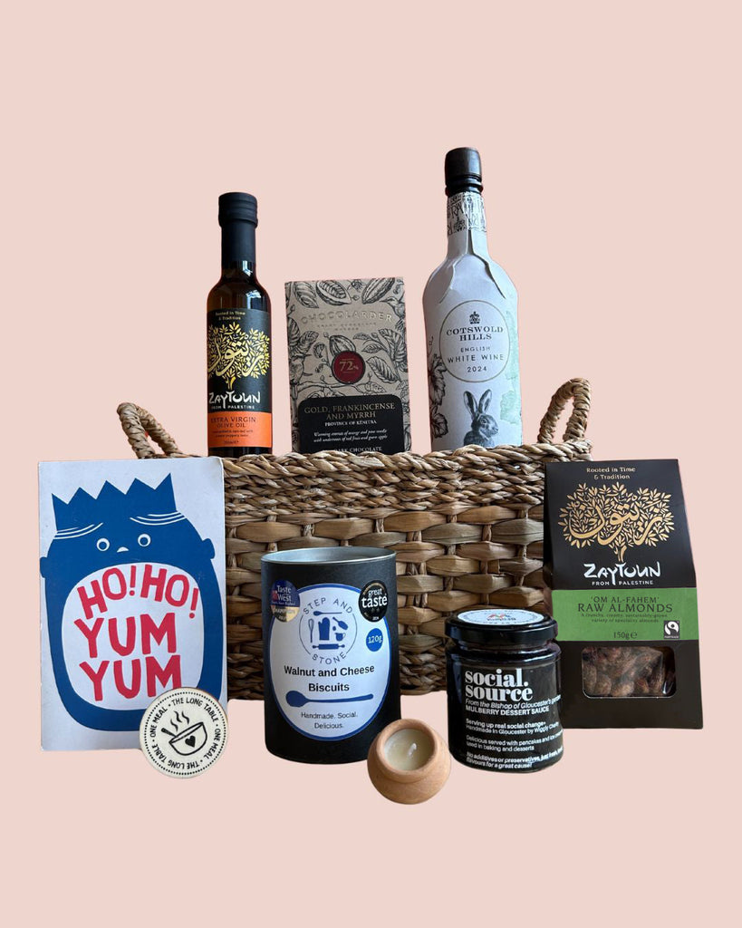Goods_that_do_Good_Hamper_Large.jpg