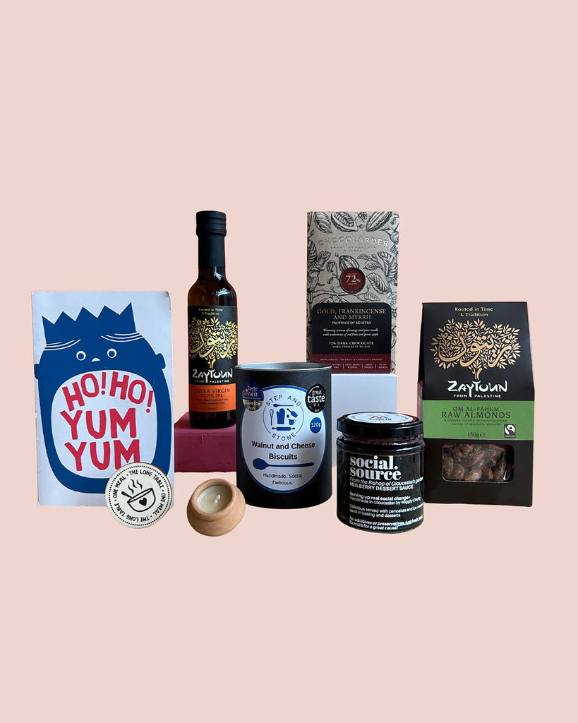 Goods_that_do_Good_Hamper_Small.jpg