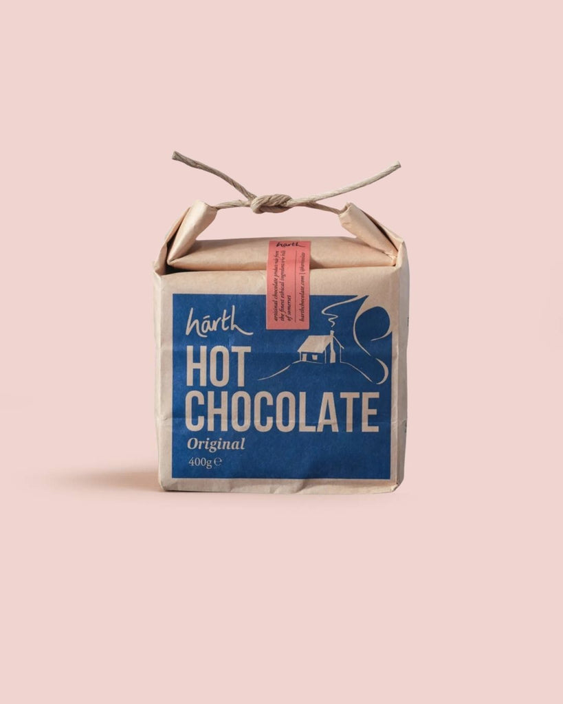 Harth_Original_Hot_Choc_New_Packet.jpg