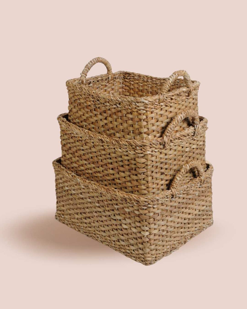 Hogla_nesting_set_of_x_3_rectangular_baskets__1_.jpg