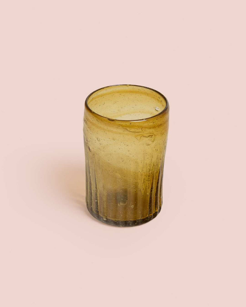 Ishkar_Gold_Tumbler.jpg