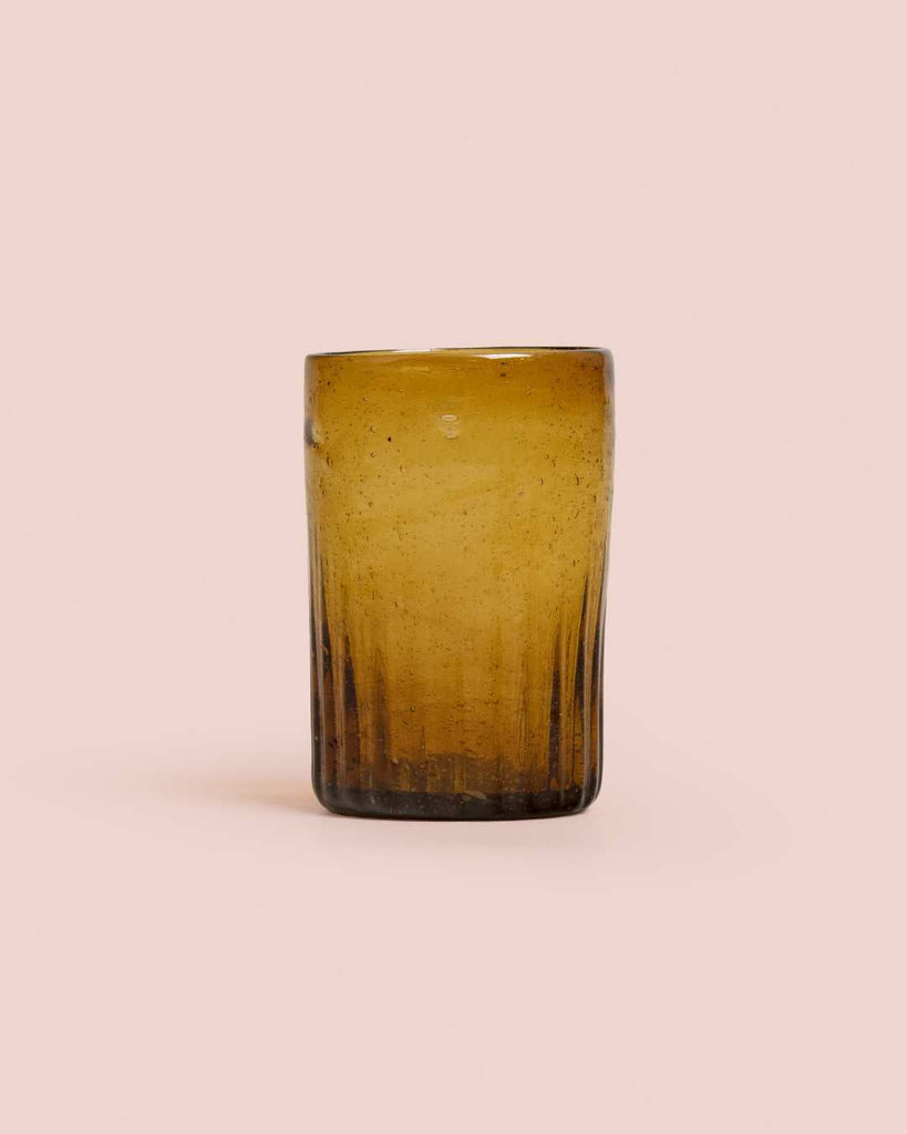 Ishkar_Gold_Tumbler__3_.jpg