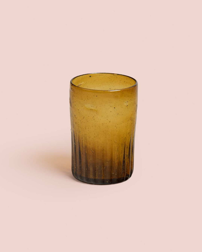 Ishkar_Gold_Tumbler__4_.jpg