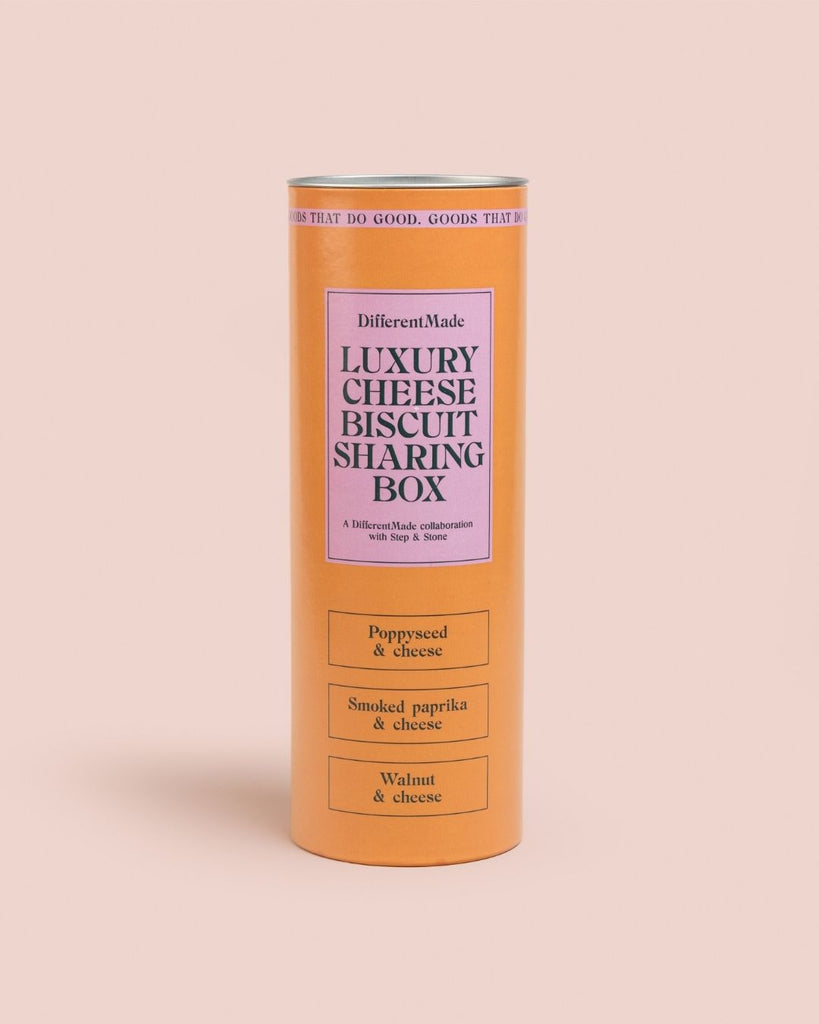 Luxury_Cheese_Biscuit_Sharing_Box.jpg