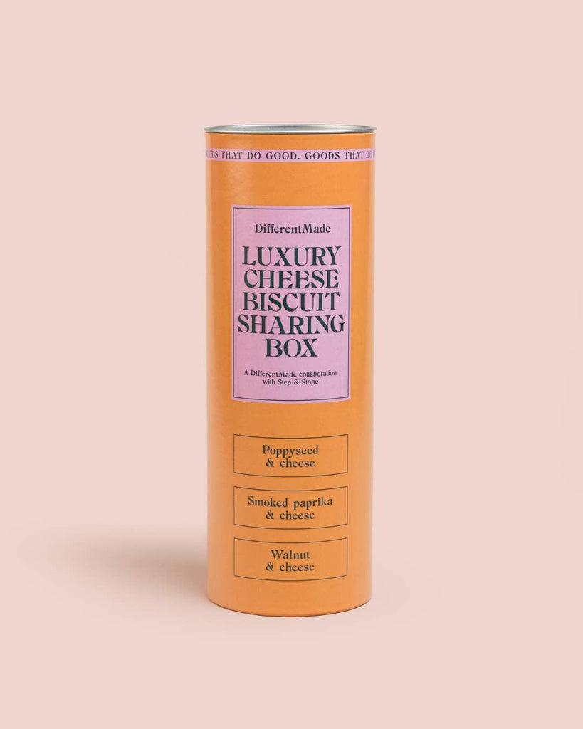 Luxury_Cheese_Sharing_Box_e91216d3_509e_4f7f_b767_be1c42b7de9e.jpg