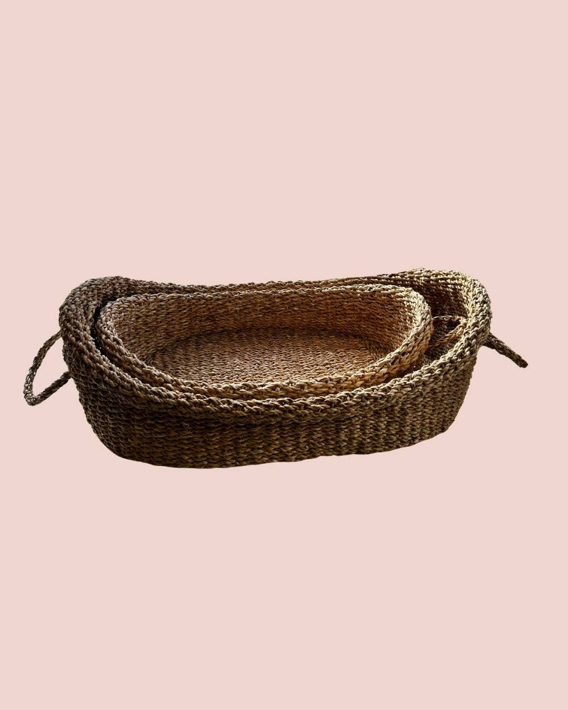 MB_Dog_Basket__1_.jpg