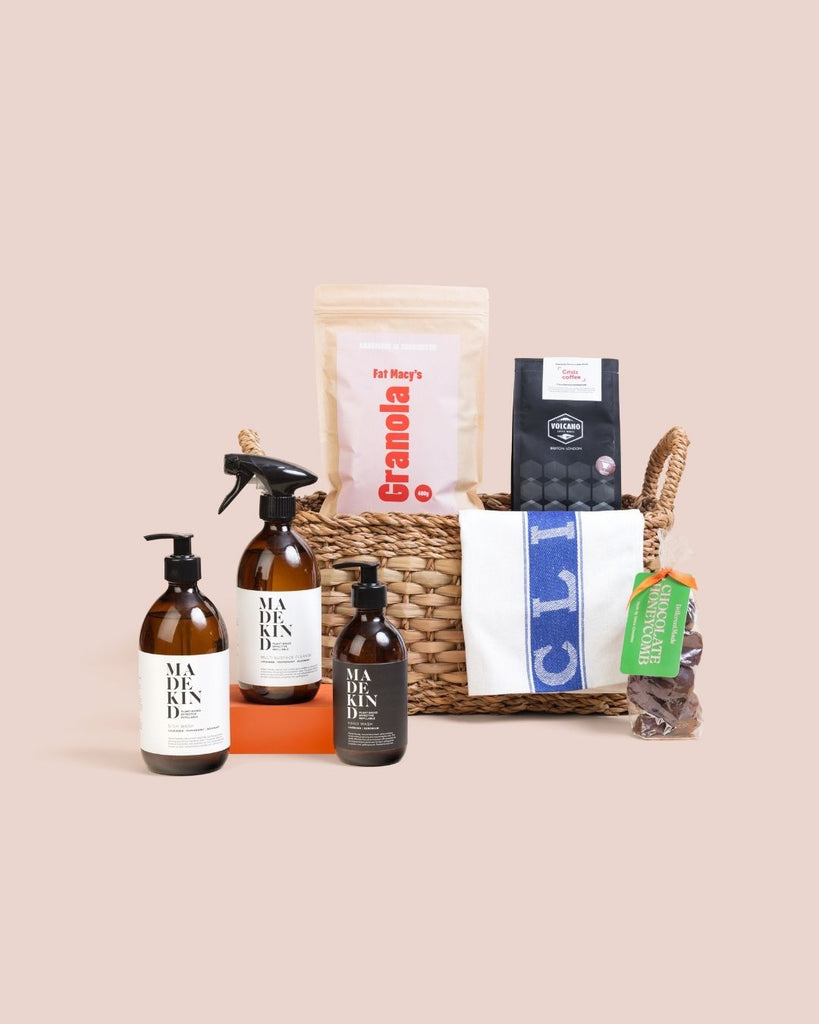 Made_Kind_Hamper.jpg