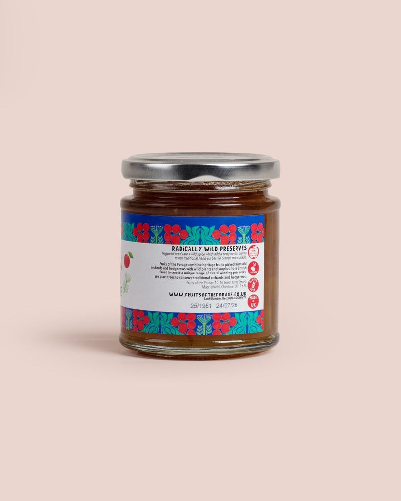 Marmalade_back_1080x1350.jpg