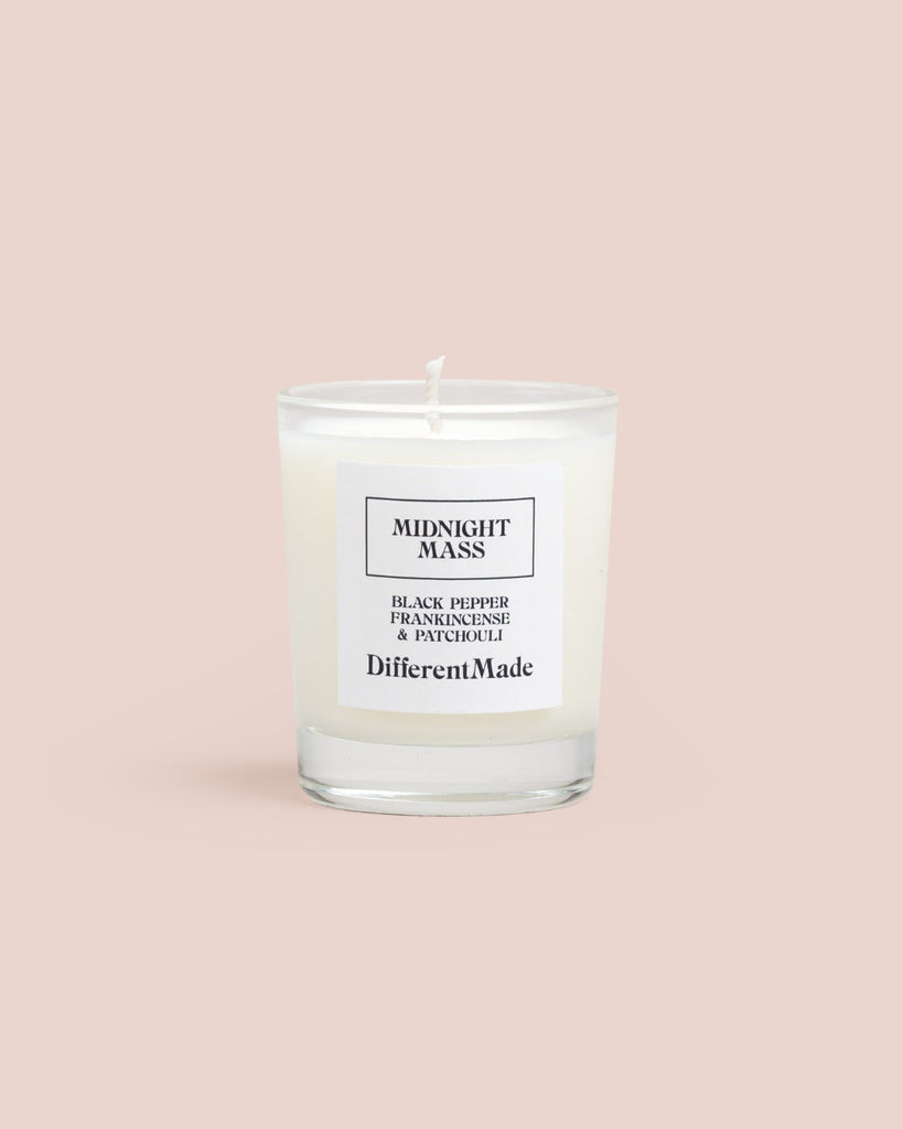 Midnight_20Mass_20Mini_20Candle_20_1_a9cd311c_fd93_4710_beea_dd4d4ed9b984.jpg