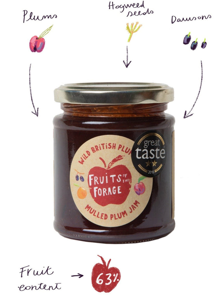 Mulledplumjam2.jpg