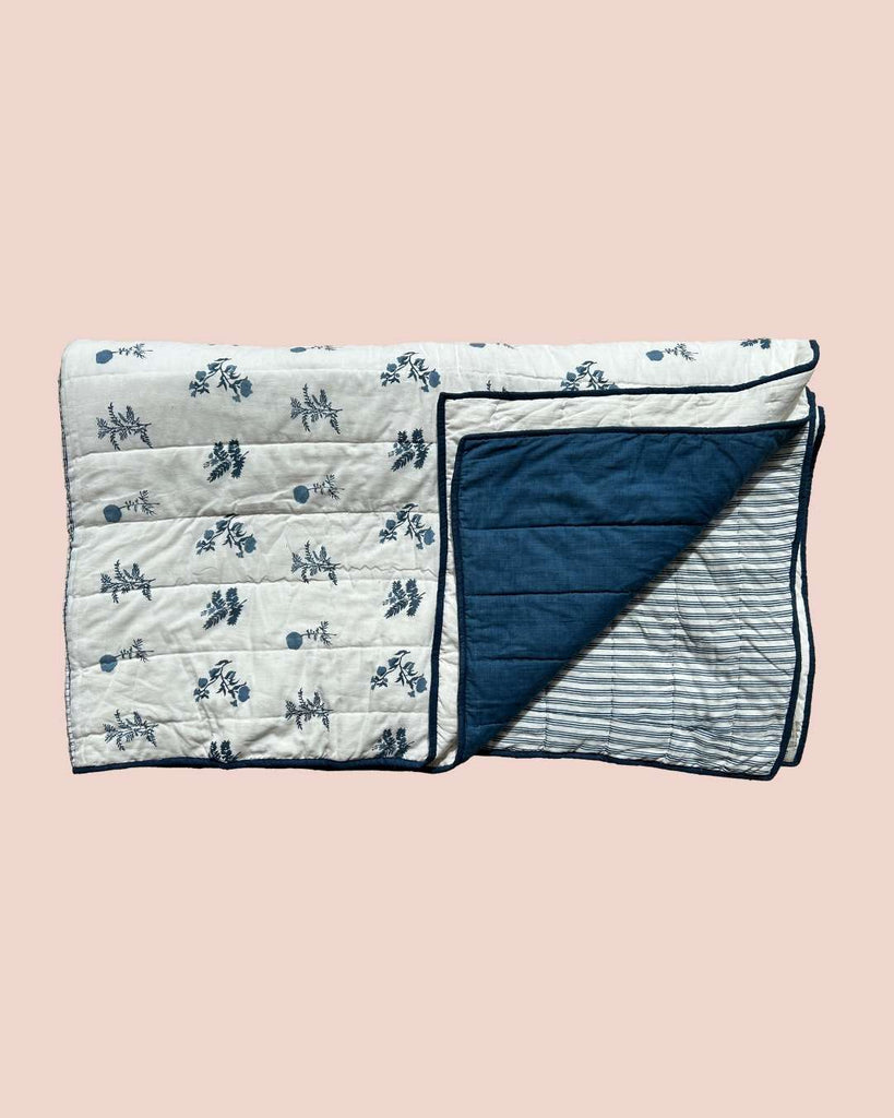 Nila_Botanical_Quilt.jpg