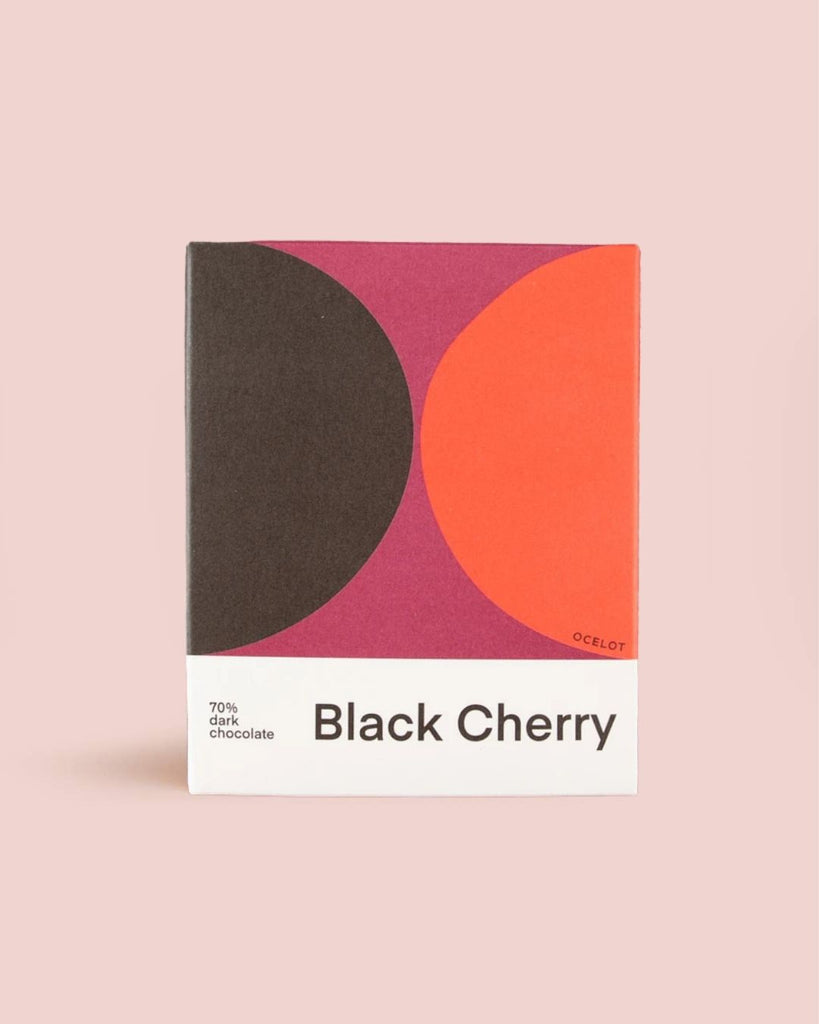 Ocelot_Black_Cherry.jpg