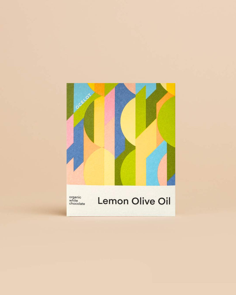 Ocelot_Lemon_Olive_Oil.jpg