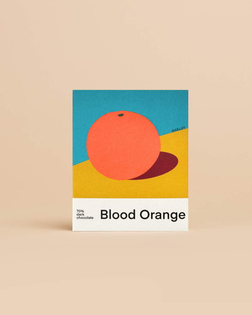 Ocelot_blood_orange.jpg