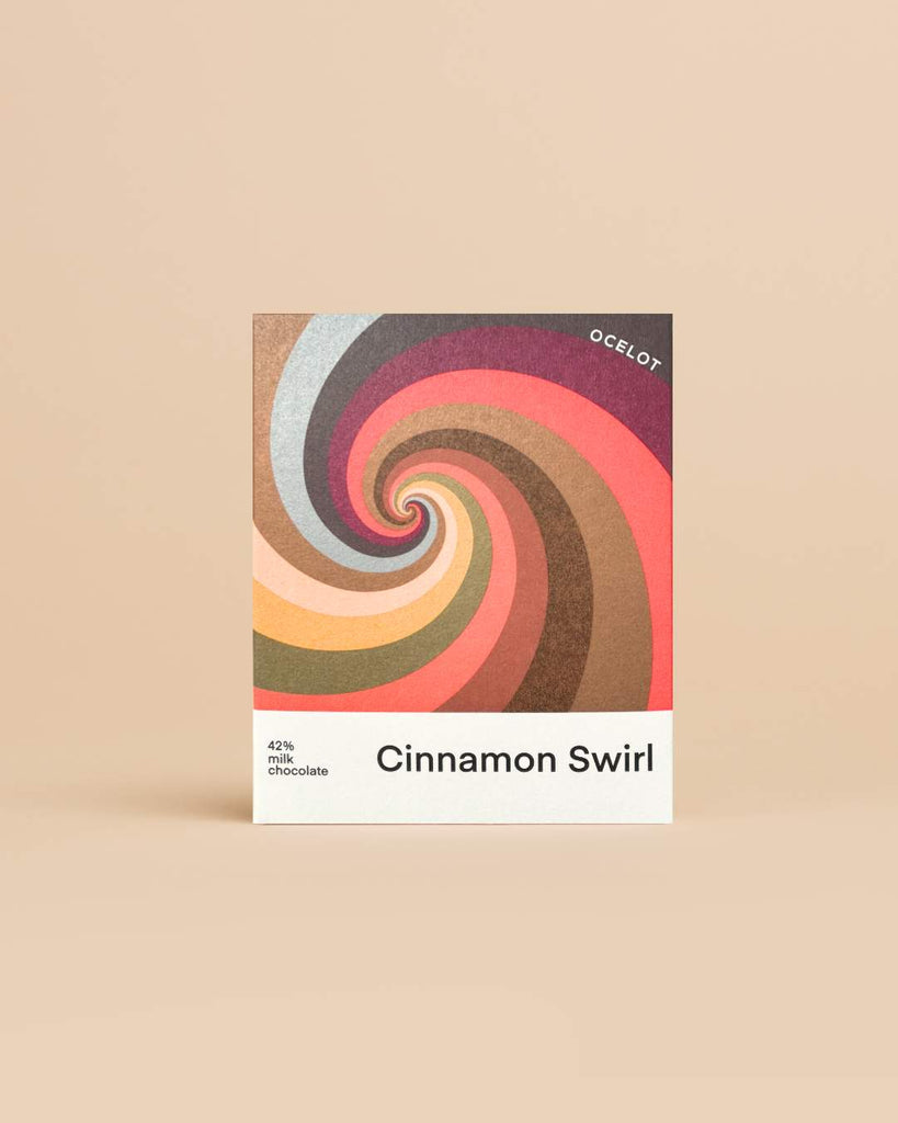 Ocelot_cinnamon_swirl.jpg