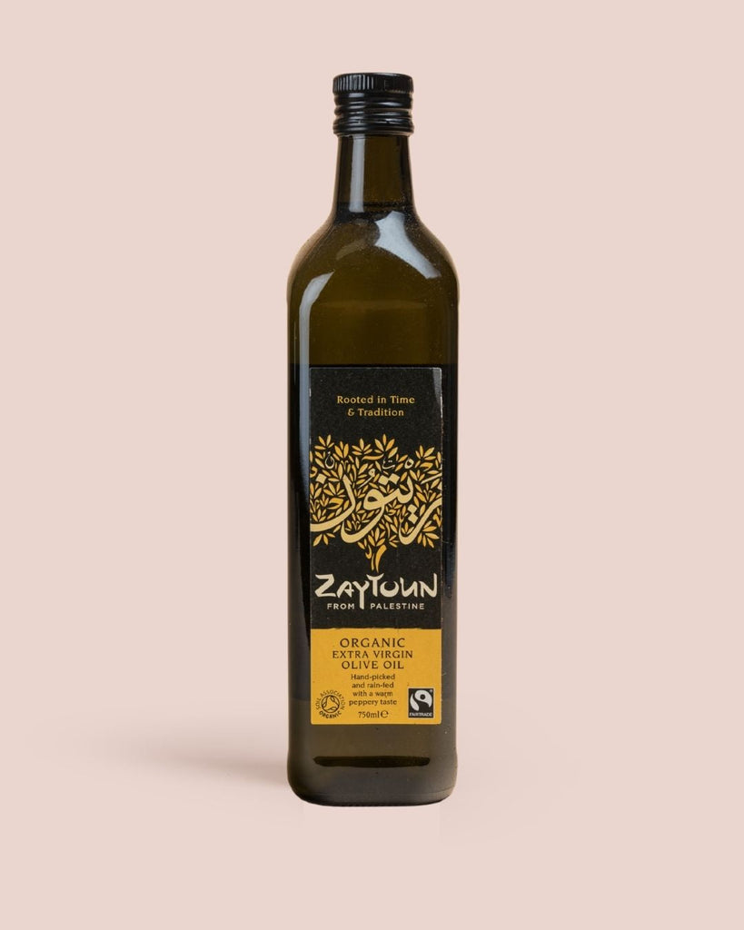 Olive_oil_750ml.jpg