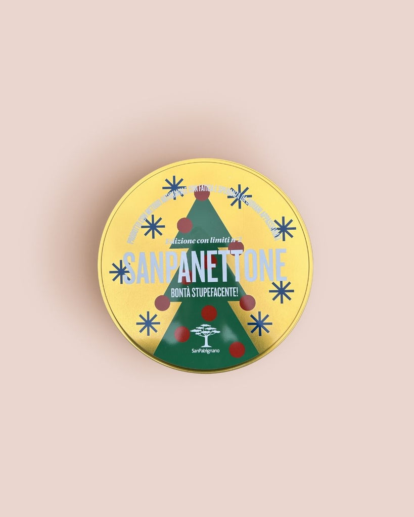 Panettone.jpg