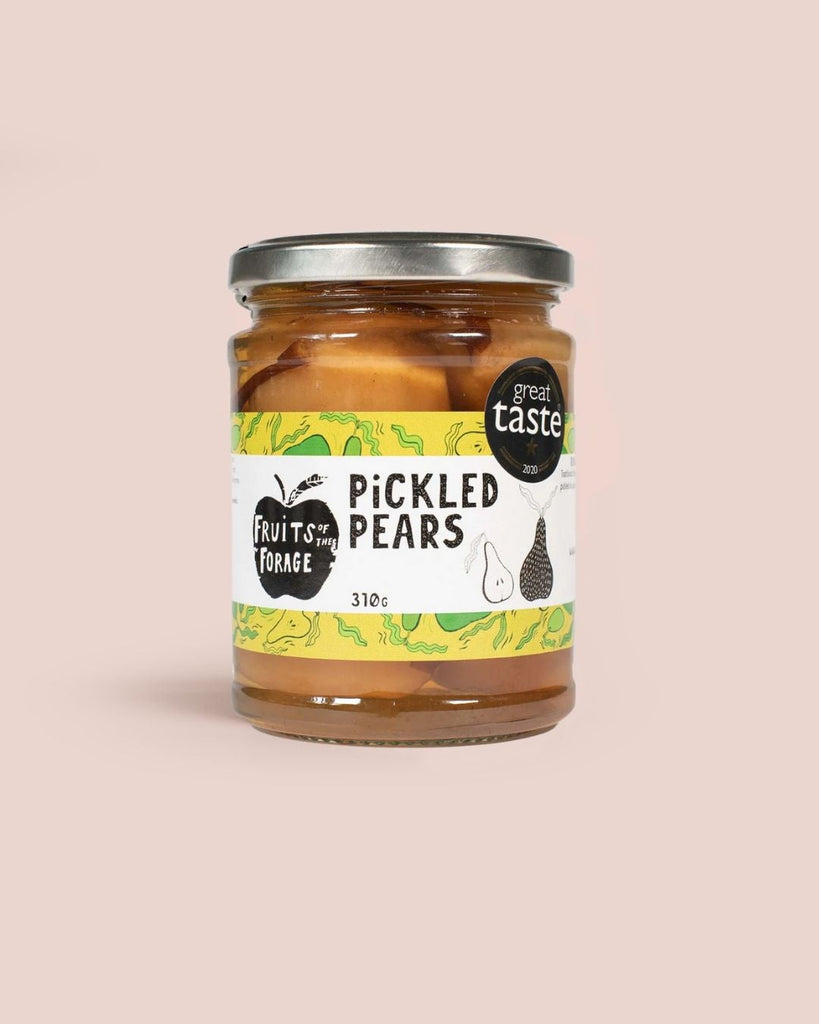 Pickled_Pears.jpg