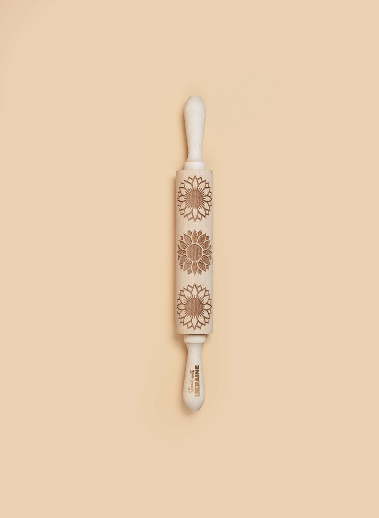 Pin1.jpg
