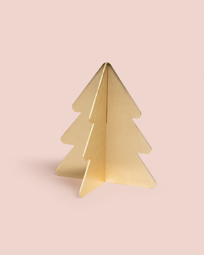 Pivot_20Brass_20Tree_98e442b4_b349_42eb_acb3_bf7f4210fa81.jpg
