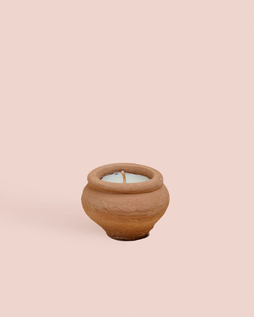 Rahul_Candle_.jpg