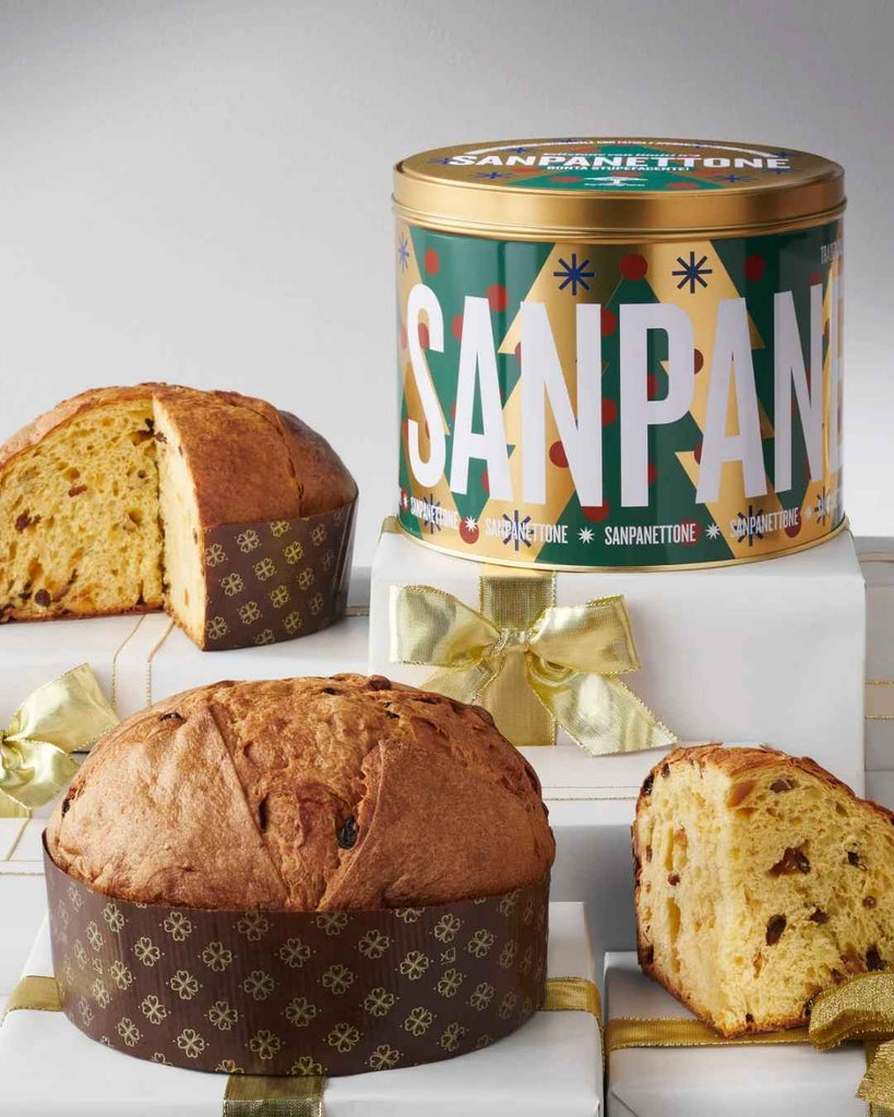 San_P_Pannetone.jpg