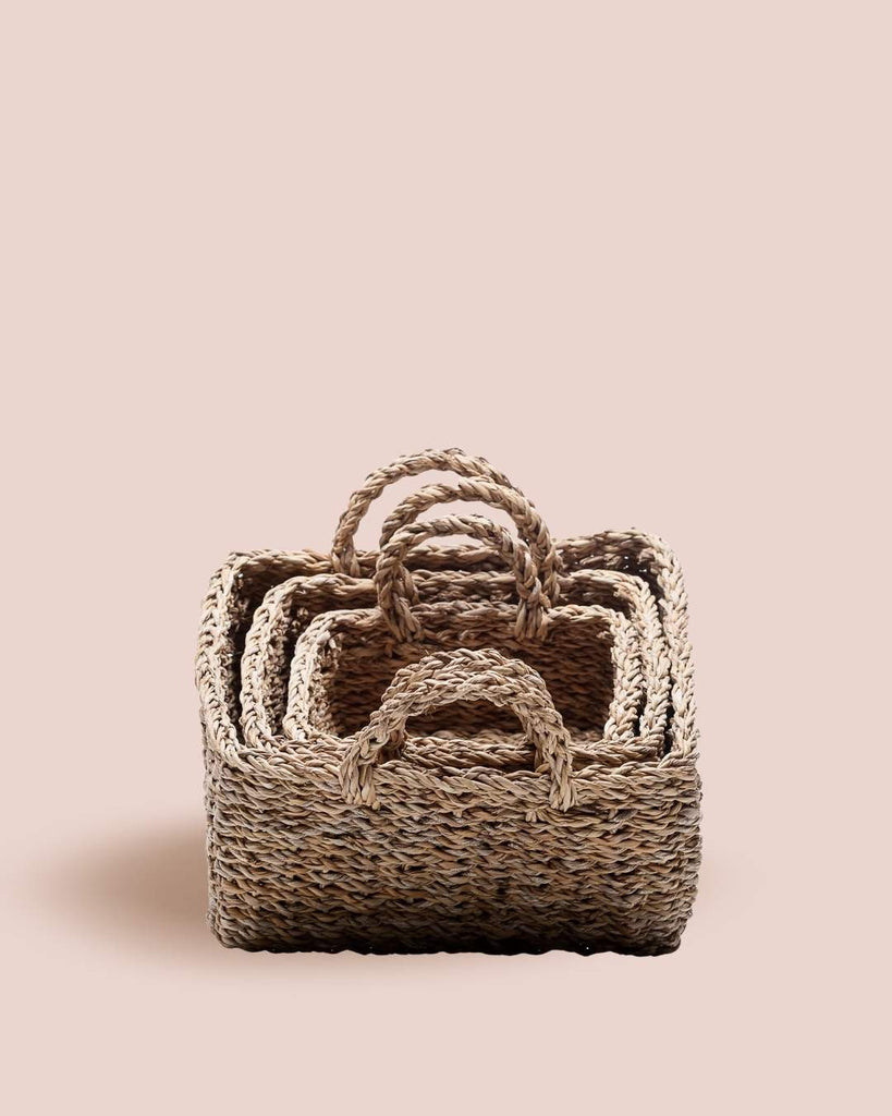Set_of_x3_Square_Hogla_Basket.jpg