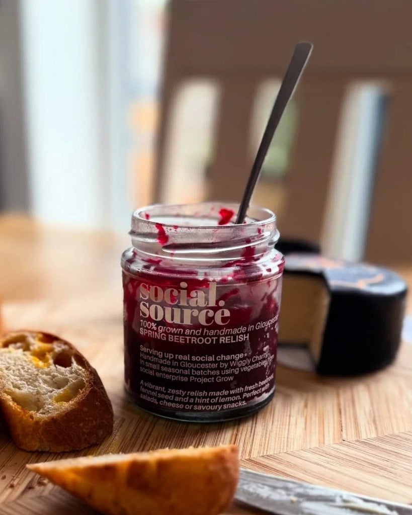 Social_Source_Beetroot_Relish.jpg