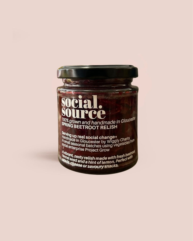 Social_Source_Beetroot_Relish_.jpg