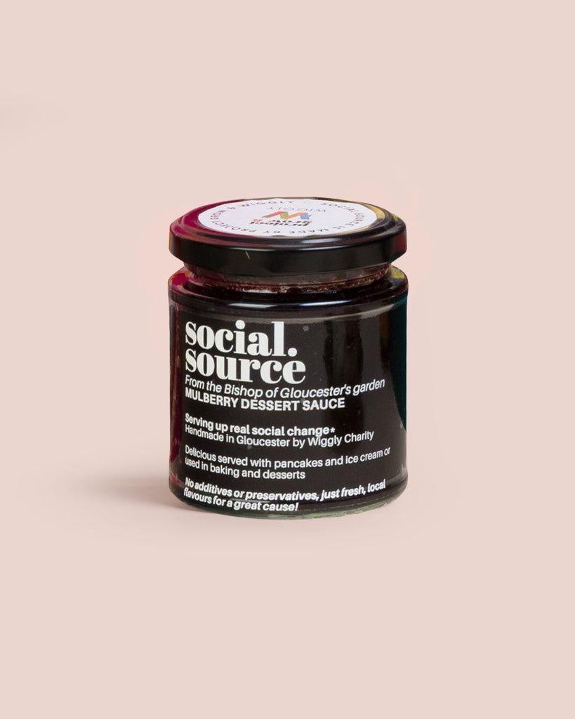 Social_Source_Mulberry_Dessert.jpg