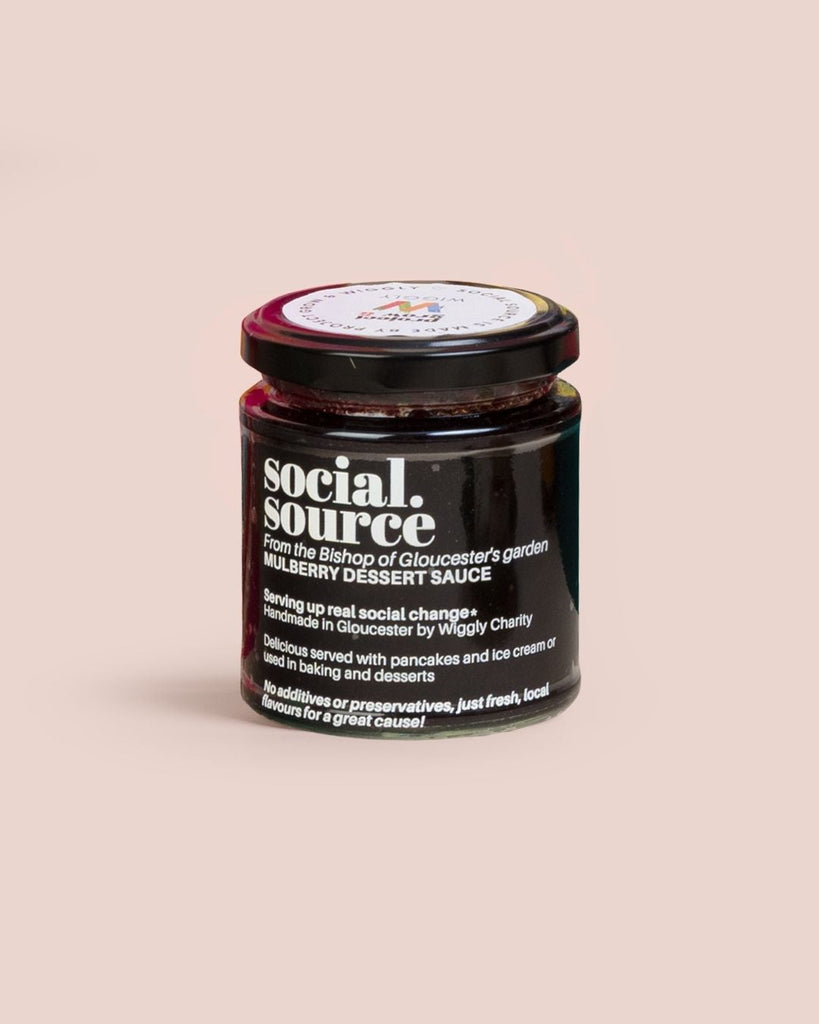 Social_Source_Mulberry_Dessert.jpg