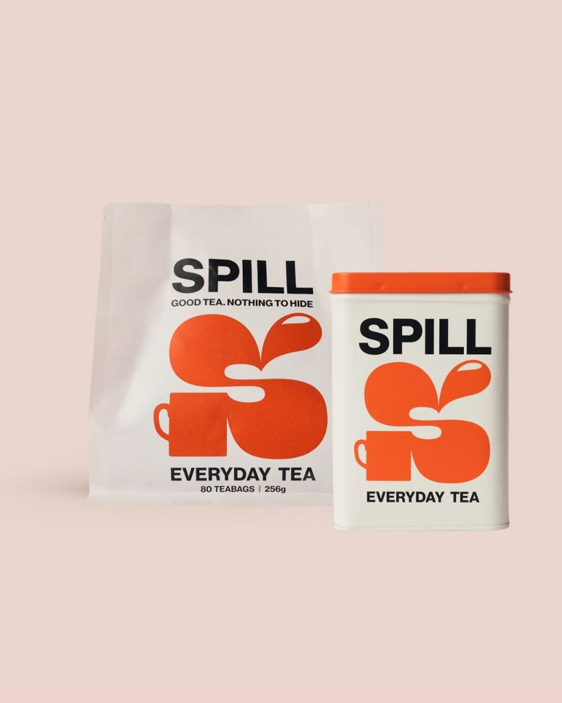 Spill_Tea.jpg