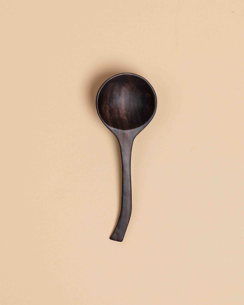 Spoon1.jpg
