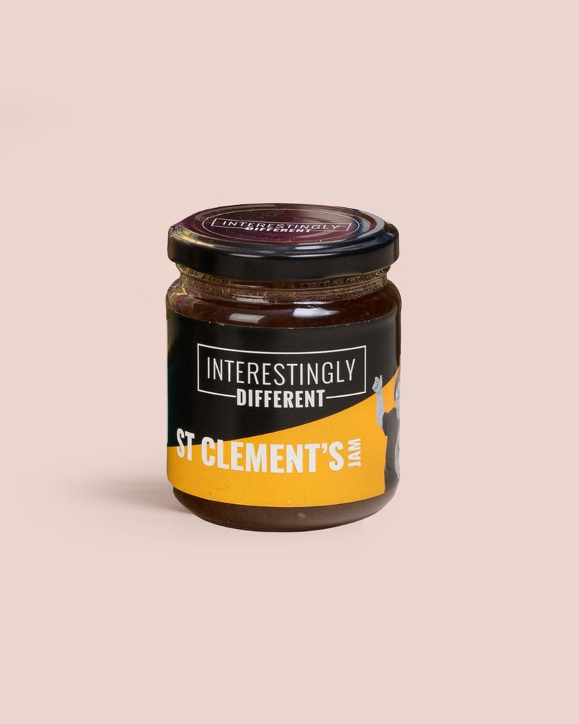 St_Clements.jpg
