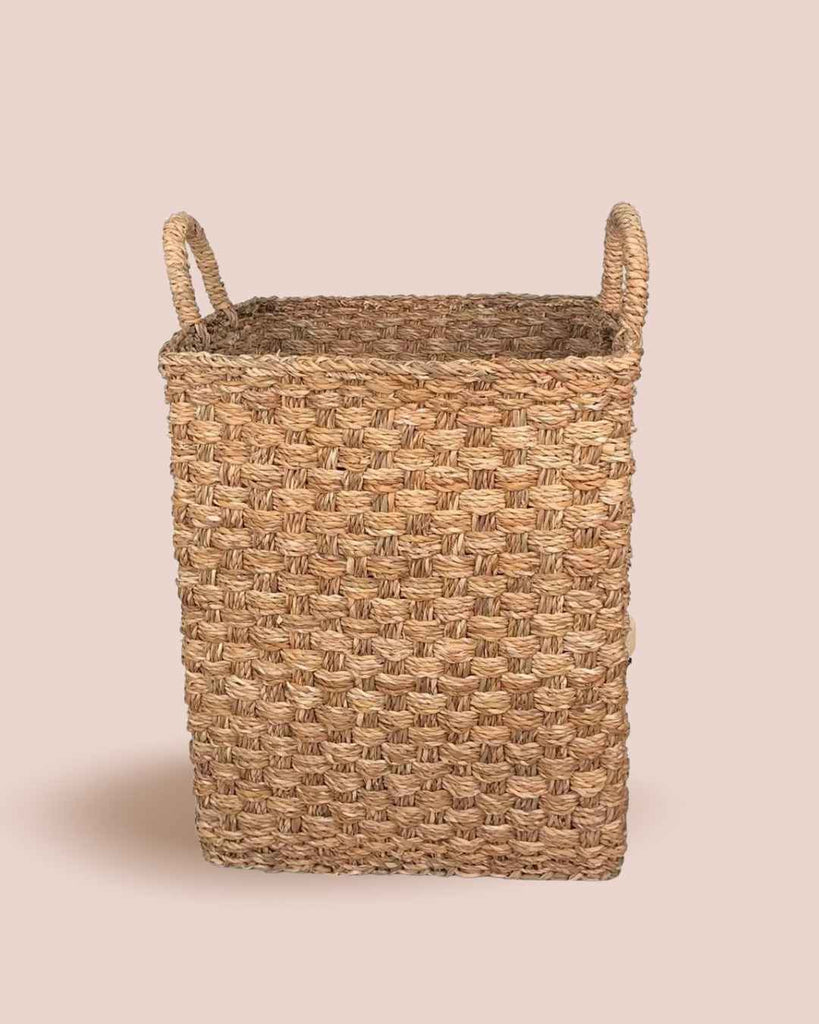 Tall_Square_Hogla_Basket__1_.jpg