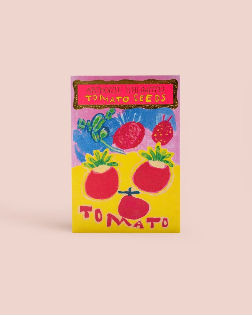 Tomato_Seeds.jpg