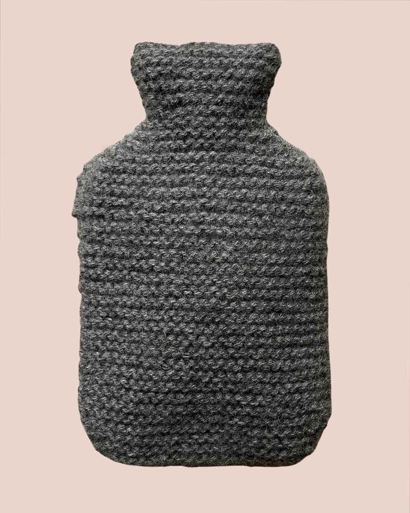 Trill_Hot_Water_Bottle_Cover.jpg