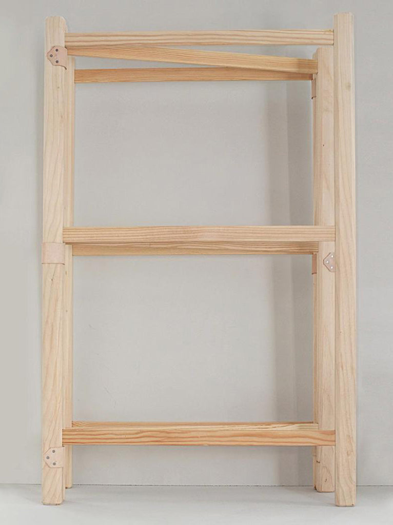 Triple_wood_and_leather_drying_rack_1024x1024_d2280808-ab28-4106-aaf4-a0b7a35f4d1e.jpg