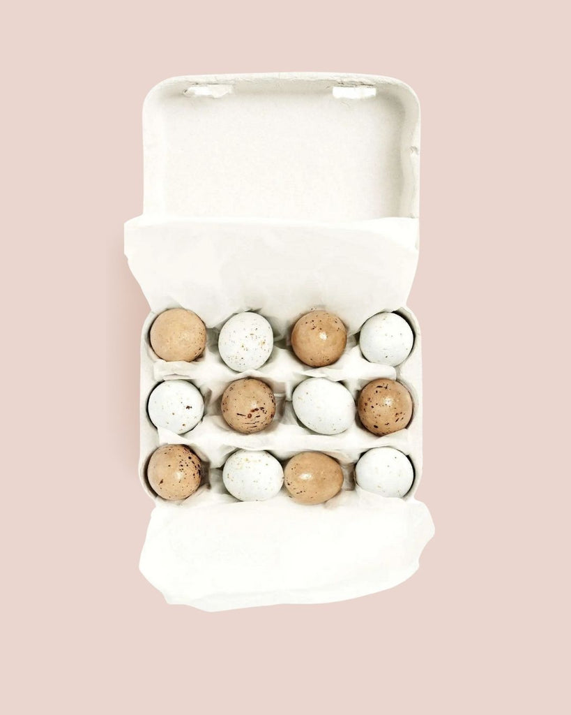 Turtle_Dove_Eggs.jpg