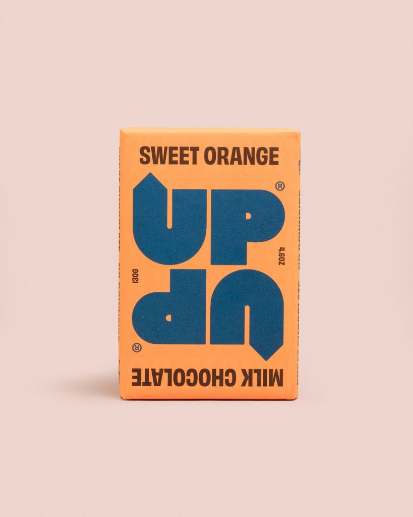 Untitled_design__5_.jpg