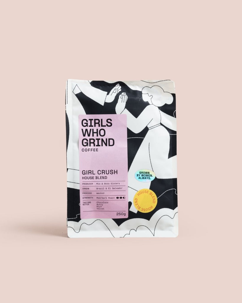 Untitled_design__6_.jpg
