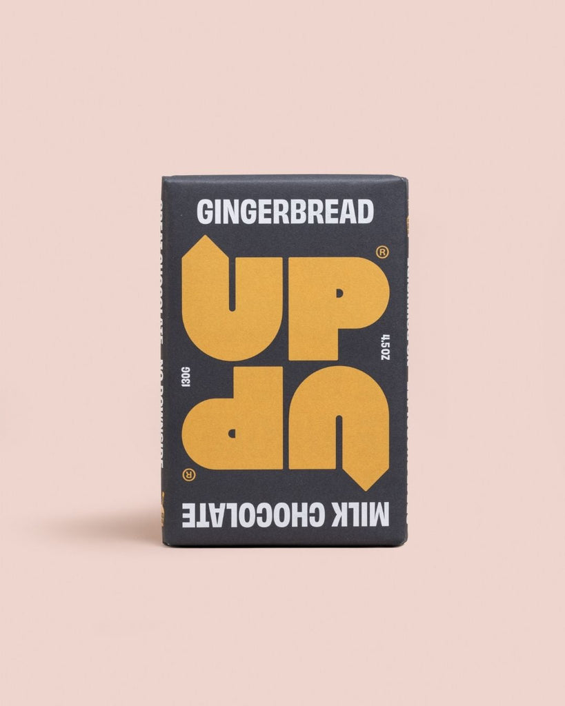 Untitled_design__8_.jpg